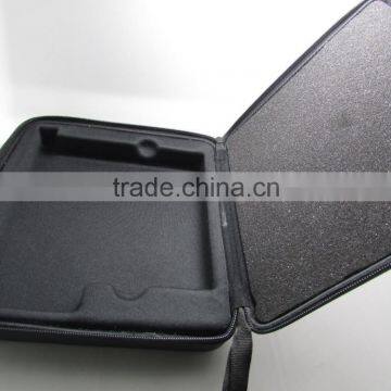 Special Design PU Leather Sponge EVA Tool Case Quality Choice photo-2