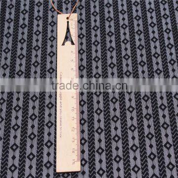 Unique Pattern Hollow Allover New Indian Jacquard Lace Designs photo-6