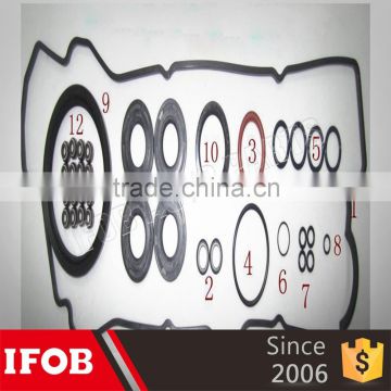 IFOB auto engine parts gasket kit for 10101-57Y26 Engine Parts GA16DE