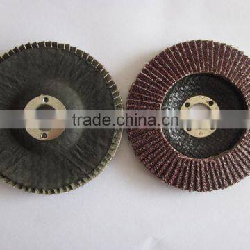 best flap disk polishing metal,stone, wood