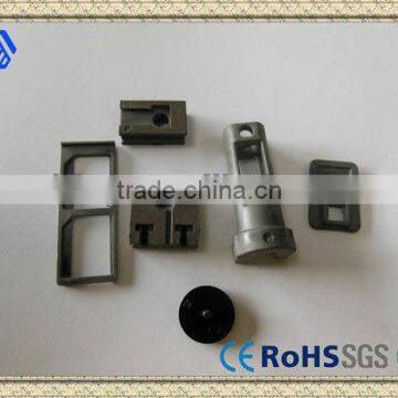 Powder Metallurgy Part Made In China