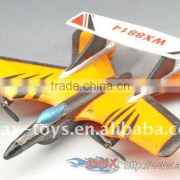 rp-8814 rc airplane light