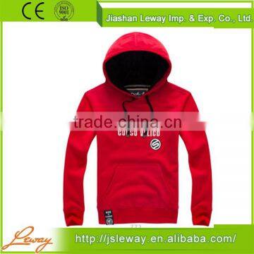 wholesale hoodies cheap zip up hoodies for men