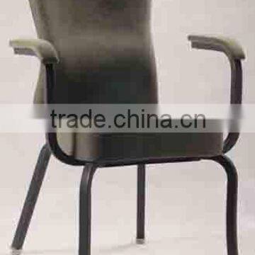 aluminum banquet chair