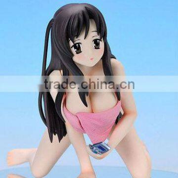 Japanese Anime Toys Wholesale.Buy Anime Toys.