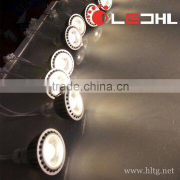 NEW Item! SMD3030 110lm/W GU10/MR16 Spot LED Bulb With 2 Years Warranty photo-3