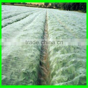 100% New HDPE Insect Mesh / Anti Bird Net for Apple Trees/vineyard photo-3