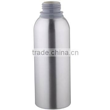 2015 Aluminum Beer Bottle Manufacturers photo-2