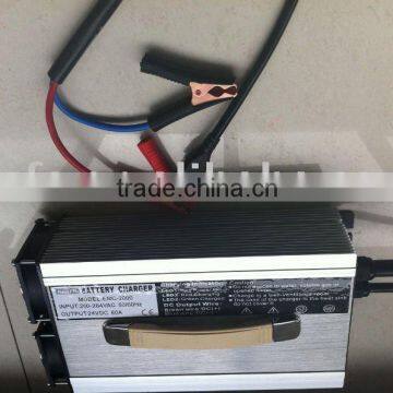 24v 45a 24v45a lead acid battery charger electric vehicle battery charger 24v 45a battery charger