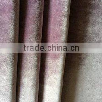 heavy sofa cover fabric