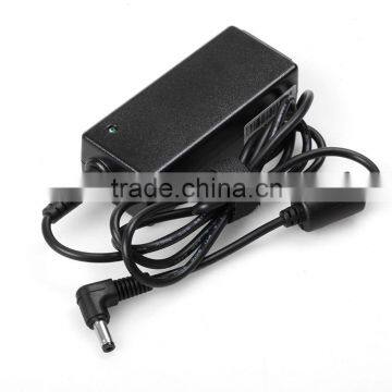 Original World Travel Adapter 240v ac 50hz Adapter 9.5v 2.315a photo-5