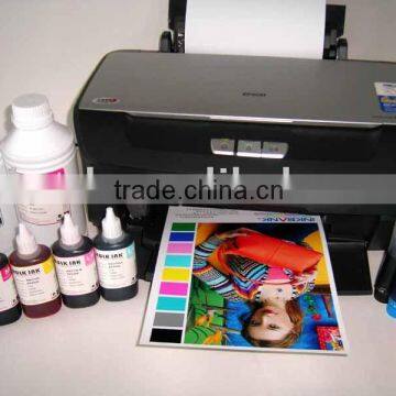 Dye Ink for 8000/8500 Printers(hp940 Cartridge)