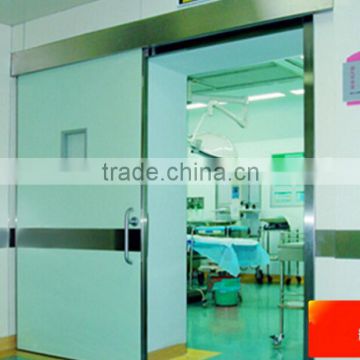 Airtight Door Hospital X-ray Door KA-XA-00021