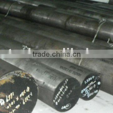 hot sale steel 3Cr17Mo/2346 plastic mold steel