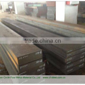 Hot sell DIN 1.1191/s50c/c45/ck45/s45c carbon steel plates