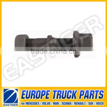 0980623220 BPW Wheel bolt & nut