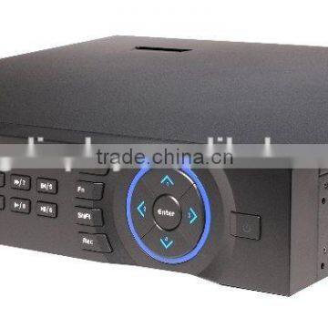 Dahua nvr 16ch digital full hd nvr 7432nvr 16ch poe ONVIF CCTV P2P NVR dahua NVR