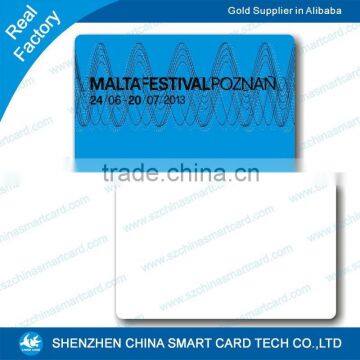 China manufacturer shenzhen card