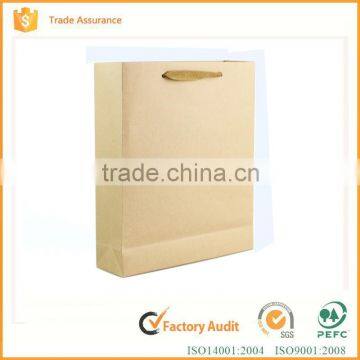 custom printed tea box tea bags paper packaging box                        
                                                                                Supplier's Choice