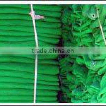 safety wire mesh