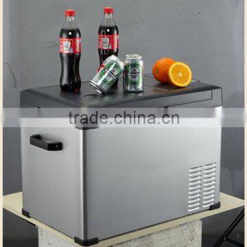 refrigerator freezer solar freezer mini freezer for car                        
                                                Quality Choice