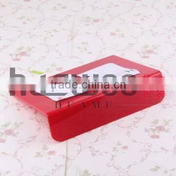 Painted Acrylic Calendar for Sale photo-4