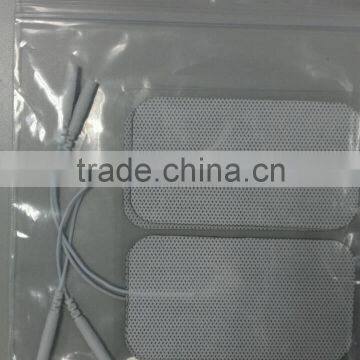 Electrode Pad photo-2