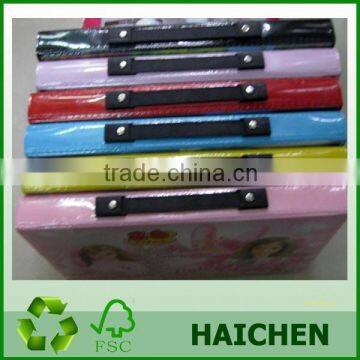 Colourful Stationery Art Set/Drawing Set photo-3