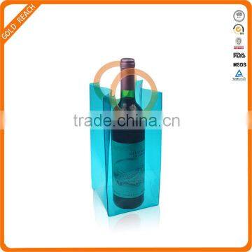 Promotion 1.5L Bottle Wine Cooler Bag