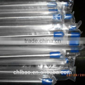 Automatic Packing machine for pipes/Stainless steel tubes packing machine,Tubes and pipes packing machine,