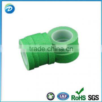 Fashion Japanese Masking Tape Wholesale photo-5