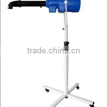 CE Certificated Pet Hair Drier