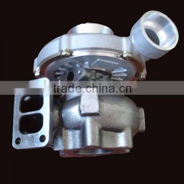 turbocharger part OM502 (5327-970-6507&5327-970-6522&5327-970-6523)