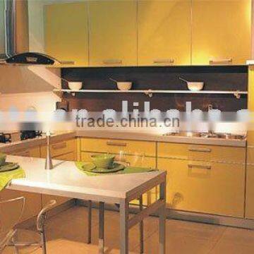 kitchen furniture