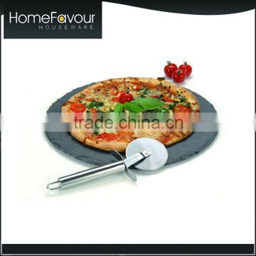 Strict QC Supplier Customized Cheese Plate