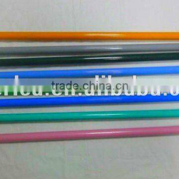 VARIOUS CHOICES broom plastic, wooden broom stick/handles, mop handle with EXCELLENT WORKMANSHIP