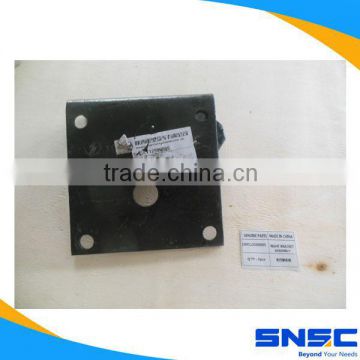 howo truck Bracket , right bracket, FOR SNSC,199112590095 Support parts of sinotruck