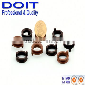 Professional Custom design industrial custom conductive rubber