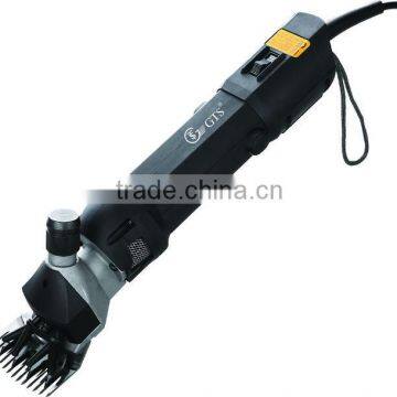 300W Sheep Shear Tools,sheep Clipper GTS-2005