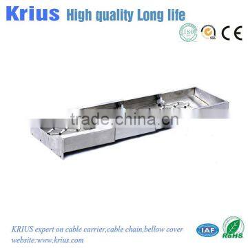 laser welding machine use steel Guard shields