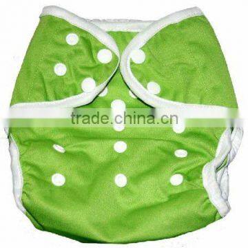 Diaper Cover,Cloth Diaper Cover,Washable Cloth Cover,Re-Usable Diaper Cover