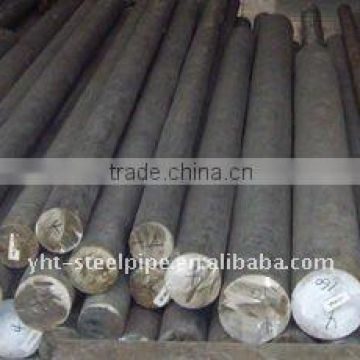 20Cr round steel bar