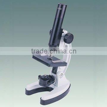 student microscope XSP-51