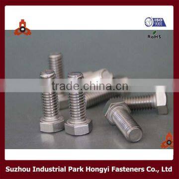 upholstery screws surgical screws shelf no screws