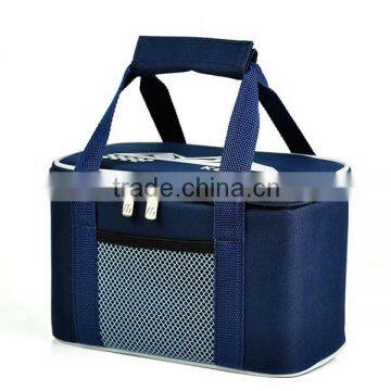 Factory price hot selling lunch box with bag