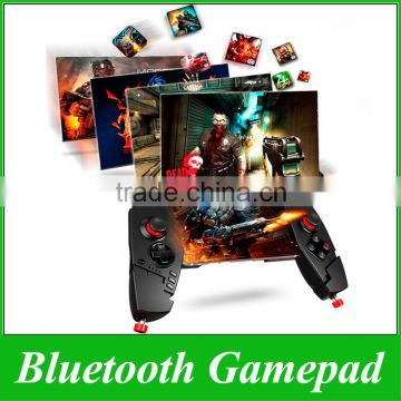 iPega PG-9055 Wireless Bluetooth Game Remote Controller PS4 Gamepad Joystick For Android/IOS/PC