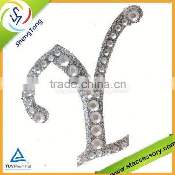 2015 Decor Accessory Animal Applique Embroidery Designs photo-3