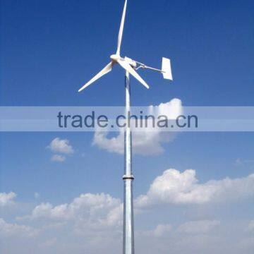 wind turbine generator,300w-20kw,Manufacturer,wind turbine energy generator,wind energy,wind energy generator,wind turbine