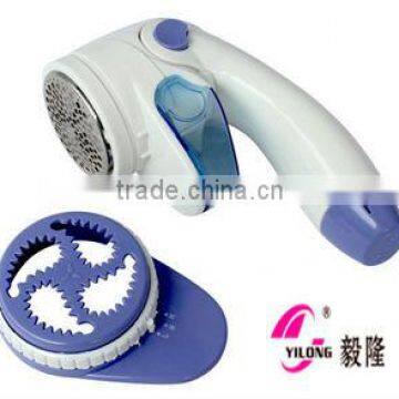 clothes shaver/lint remover/fabric lint shaver YL-888