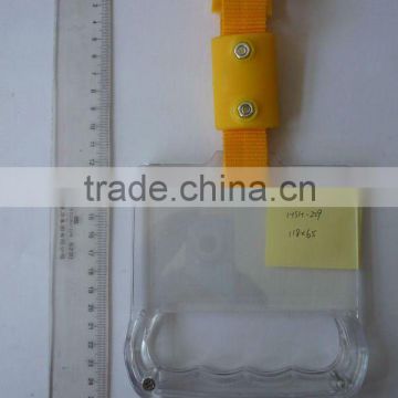 WELDON subway handle, bus door handle,lifting handle